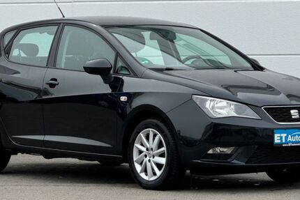 Seat Ibiza 190.000 km 4.490 &euro; Viernheim (bei Mannheim) 68519