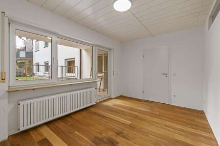 Wohnung zum Mieten in Speyer 850 € 63 m² 2 zimmer