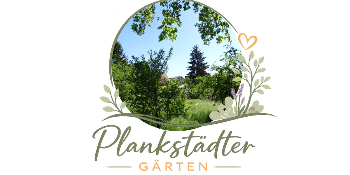 Mehrfamilienhaus, Wohnhaus Plankstadt - 5 Zimmer, 120 m&sup2;, 677.500&euro; | Angebot:26343464