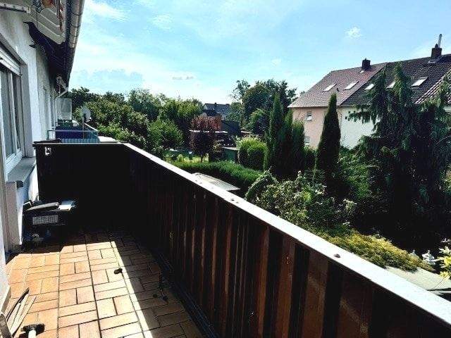 Reihenmittelhaus Mannheim Rheinau - 6 Zimmer, 249 m&sup2;, 375.000&euro; | Angebot:25567373