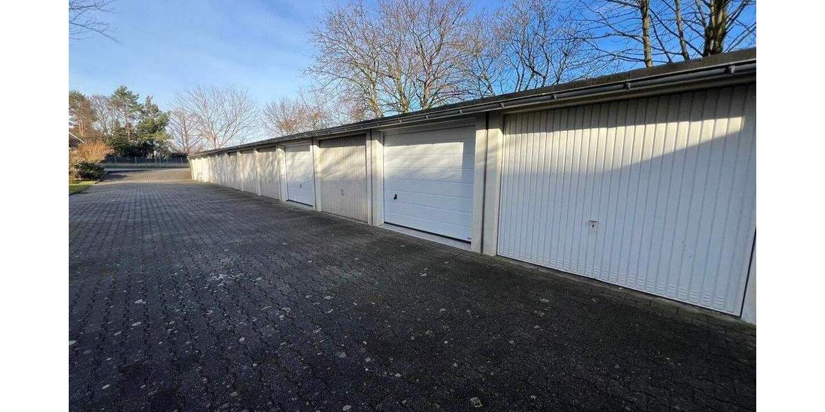 Etagenwohnung Oftersheim - 3 Zimmer, 78 m&sup2;, 339.000&euro; | Angebot:24850612