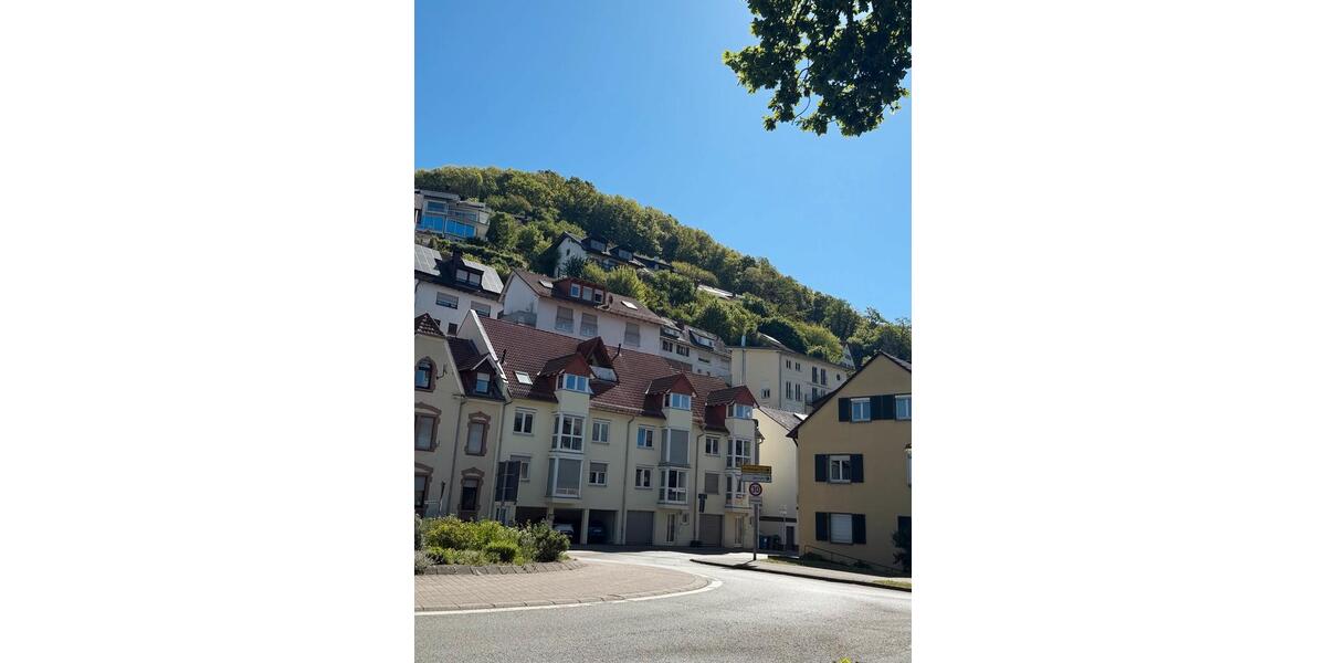 Maisonettenwohnung Eberbach - 4 Zimmer, 107 m&sup2;, 245.000&euro; | Angebot:26606973