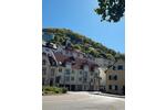 Maisonettenwohnung Eberbach - 4 Zimmer, 107 m&sup2;, 245.000&euro; | Angebot:26606973