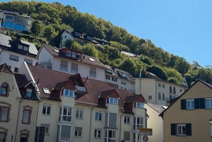 Wohnung Eberbach - 4 Zimmer, 107 m&sup2;, 245.000&euro; | Angebot:26606973
