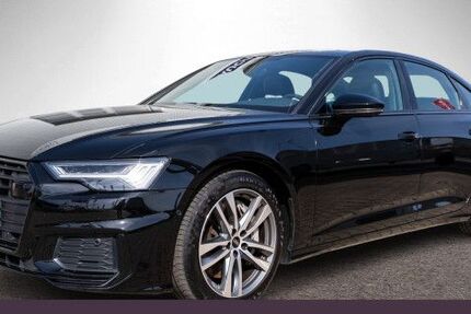 Audi A6 113.500 km 29.960 &euro; Sinsheim 74889