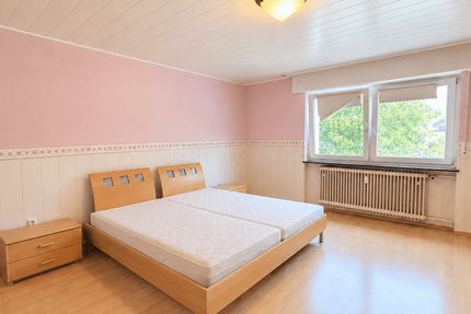 Wohnung Heidelberg Kirchheim - 3 Zimmer, 82 m&sup2;, 269.900&euro; | Angebot:27649907