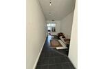 Gewerbeobjekt Ludwigshafen am Rhein - 1.800&euro; | Angebot:26286023