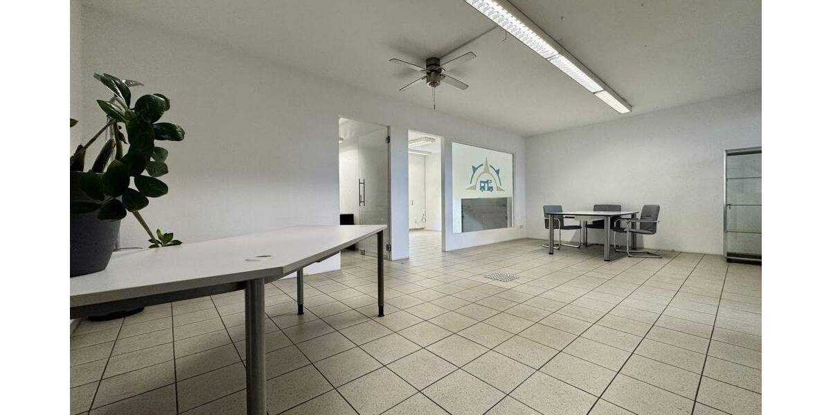 Einfamilienhaus Hemsbach - 4 Zimmer, 745&euro; | Angebot:23971884