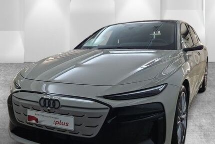 Audi A6 e-tron 9.240 km 69.690 &euro; Speyer 67346