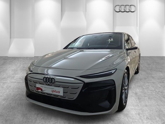 Audi A6 e-tron 9.240 km 70.190 &euro; Speyer 67346