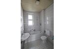 Etagenwohnung Mannheim Hochstätt - 3 Zimmer, 69 m&sup2;, 740&euro; | Angebot:26389378