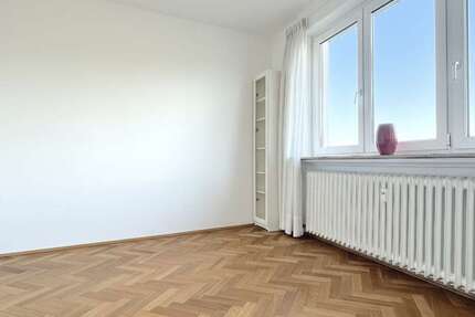 Wohnung zum Mieten in Mannheim 530 € 25 m² 1 zimmer