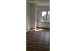 Etagenwohnung Ludwigshafen am Rhein Mundenheim - 3 Zimmer, 85 m&sup2;, 1.300&euro; | Angebot:26336266