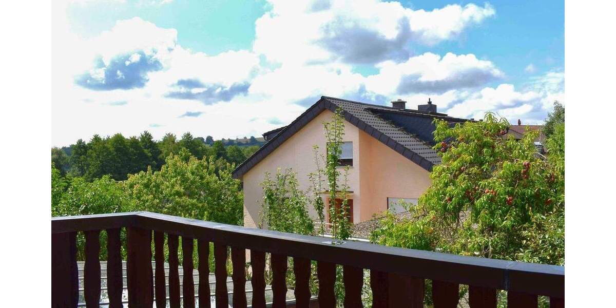 Mehrfamilienhaus, Wohnhaus Sinsheim Steinsfurt - 6 Zimmer, 575.000&euro; | Angebot:25712357