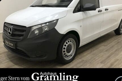 Mercedes-Benz Vito 81.800 km 23.499 € Mosbach-Neckarelz 74821