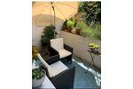 Etagenwohnung Leimen - 2 Zimmer, 62 m&sup2;, 720&euro; | Angebot:26636237