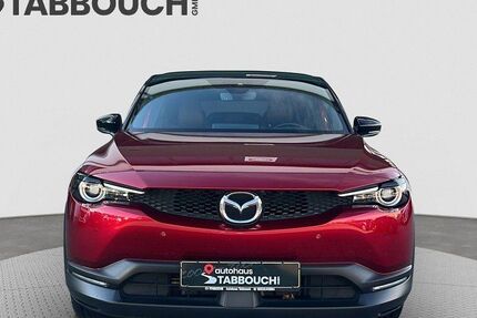 Mazda MX-30 20.000 km 19.999 &euro; Speyer 67346