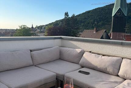 Wohnung Heidelberg - 3.5 Zimmer, 88 m&sup2;, 2.300&euro; | Angebot:27575943