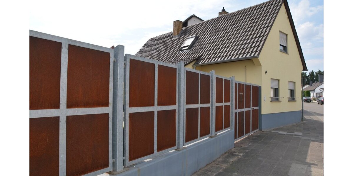 Schmuckes, saniertes Einfamilienhaus in guter Lage - Einfamilienhaus Frankenthal (Pfalz) Studernheim | Angebot:27090895