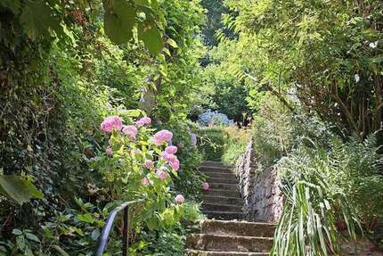 Zimmer Heidelberg Altstadt - 2 Zimmer, 1.500&euro; | Angebot:24645688