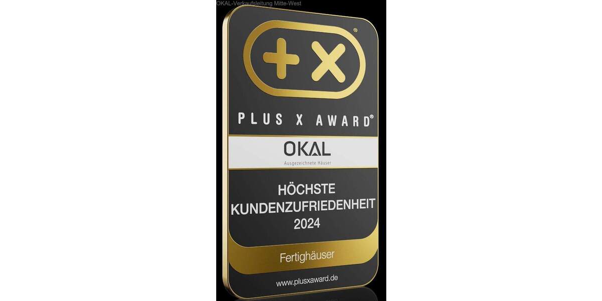 Einfamilienhaus Nußloch - 6 Zimmer, 132 m&sup2;, 802.900&euro; | Angebot:25798210