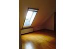 Maisonettenwohnung Neuhofen - 4 Zimmer, 97 m&sup2;, 355.000&euro; | Angebot:25310383