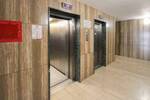 Etagenwohnung Ludwigshafen am Rhein Oggersheim - 3 Zimmer, 80 m&sup2;, 199.000&euro; | Angebot:26190013