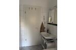 Etagenwohnung Mannheim Neckarstadt-Ost - 1 Zimmer, 15 m&sup2;, 440&euro; | Angebot:26619549
