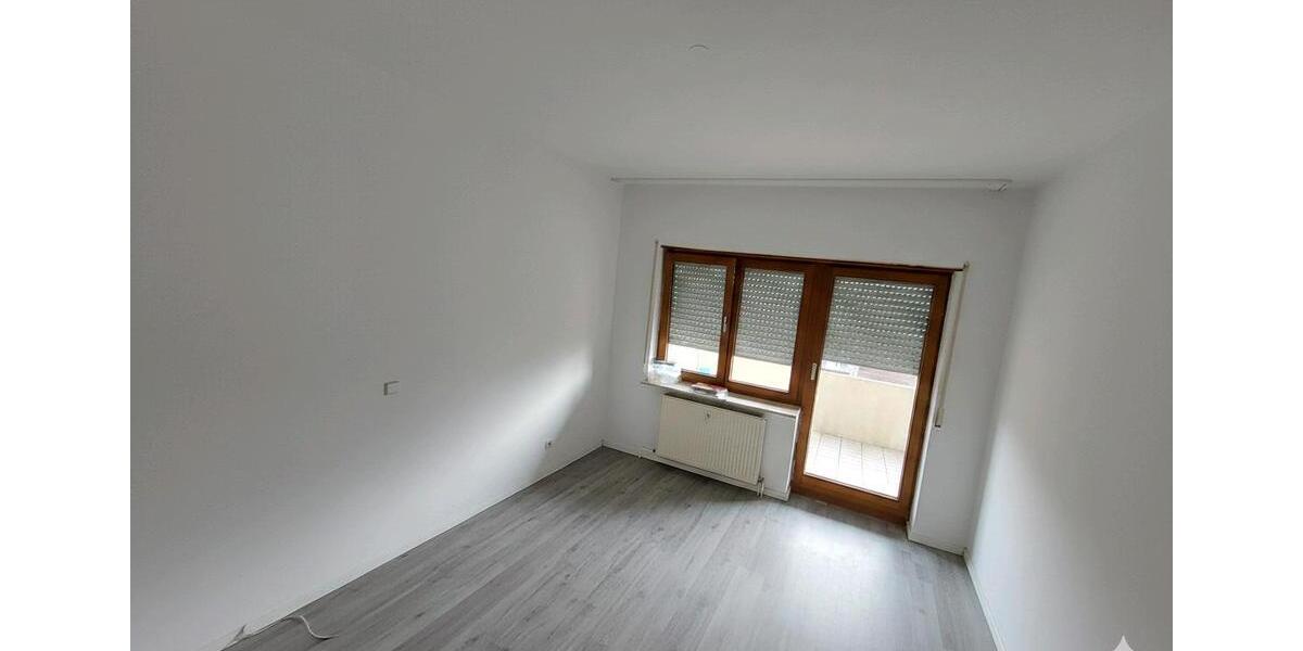 Mietwohnung 4 Zimmer nah Uniklinikum 4 zimmer