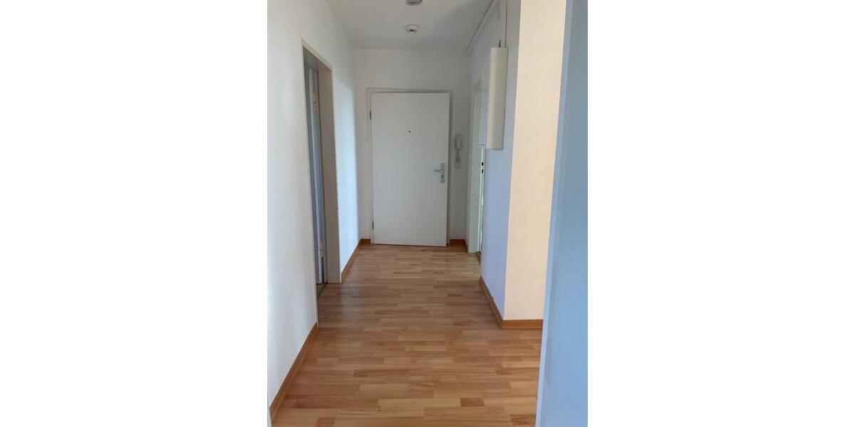 Dachgeschoßwohnung Mannheim Almenhof - 3 Zimmer, 86 m&sup2;, 938&euro; | Angebot:26335386