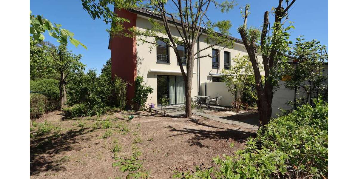 Einfamilienhaus Weinheim - 4 Zimmer, 116 m&sup2;, 477.000&euro; | Angebot:26406271