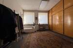 Etagenwohnung Mannheim Neckarau - 5 Zimmer, 177 m&sup2;, 295.000&euro; | Angebot:25730925
