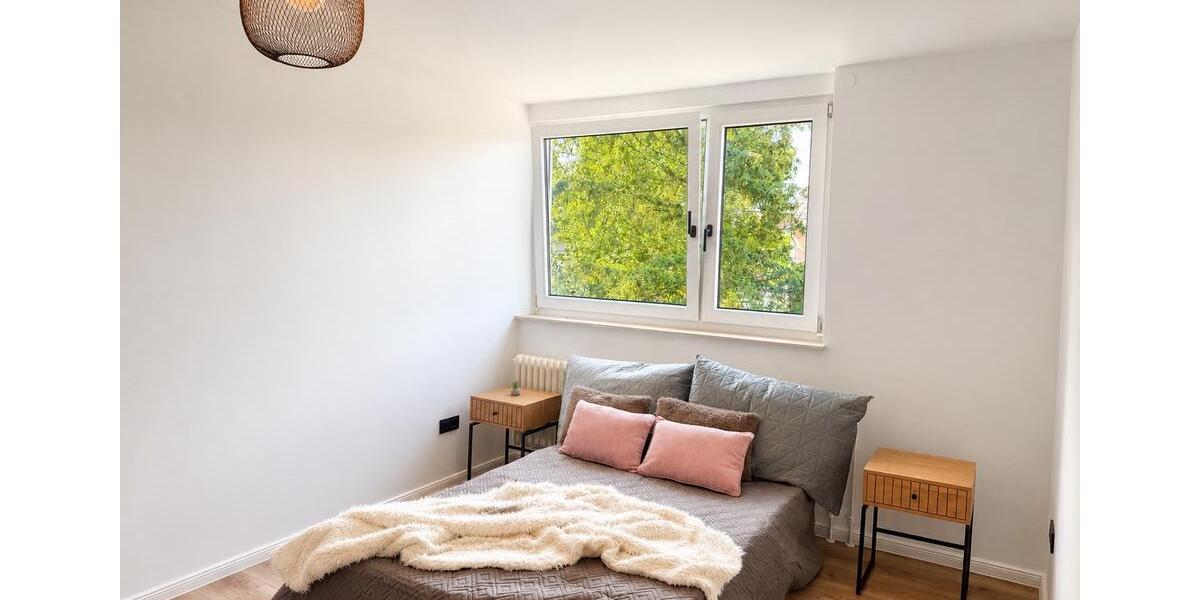 Etagenwohnung Walldorf - 3 Zimmer, 77 m&sup2;, 319.000&euro; | Angebot:27111035