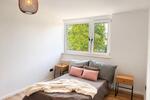 Etagenwohnung Walldorf - 3 Zimmer, 77 m&sup2;, 319.000&euro; | Angebot:27111035