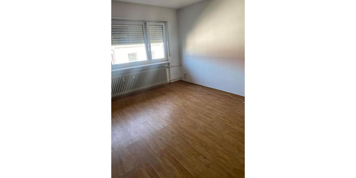 Etagenwohnung Mannheim Fahrlach - 2 Zimmer, 57 m&sup2;, 850&euro; | Angebot:25265483