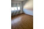 Etagenwohnung Mannheim Fahrlach - 2 Zimmer, 57 m&sup2;, 850&euro; | Angebot:25265483