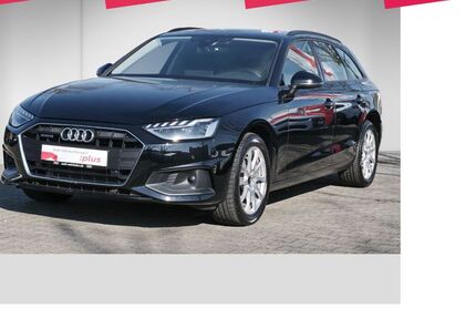 Audi A4 96.465 km 24.899 &euro; Weinheim 69469