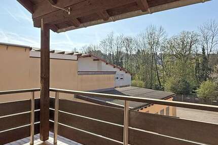 Wohnung Bammental - 4 Zimmer, 86 m&sup2;, 210.000&euro; | Angebot:26256885
