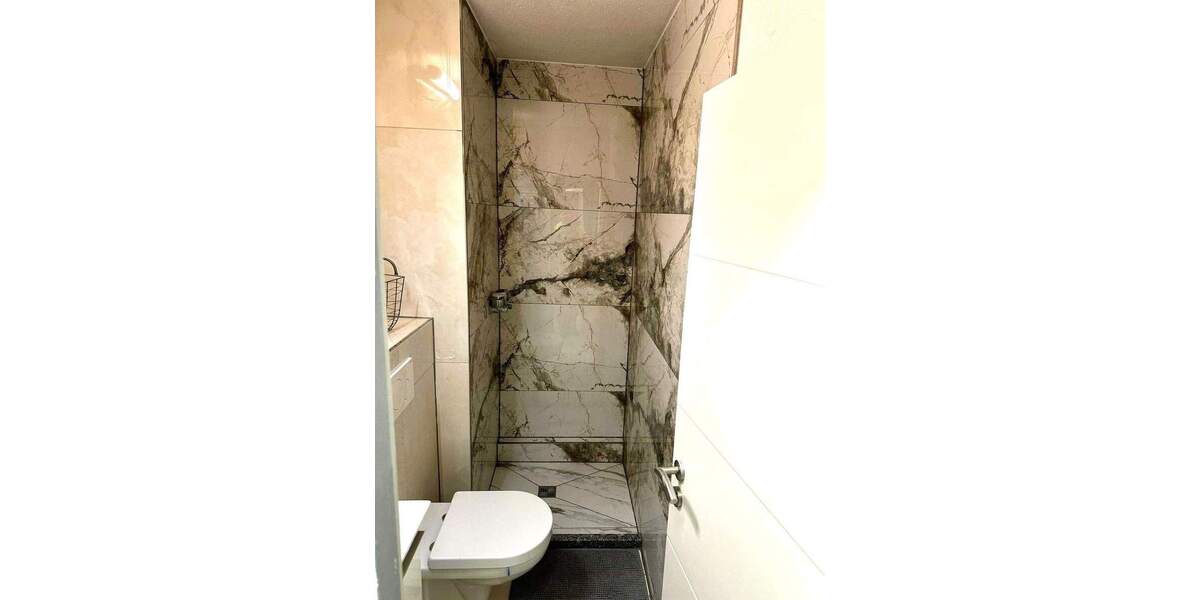 Etagenwohnung Heidelberg Bergheim - 2 Zimmer, 35 m&sup2;, 197.000&euro; | Angebot:25267291