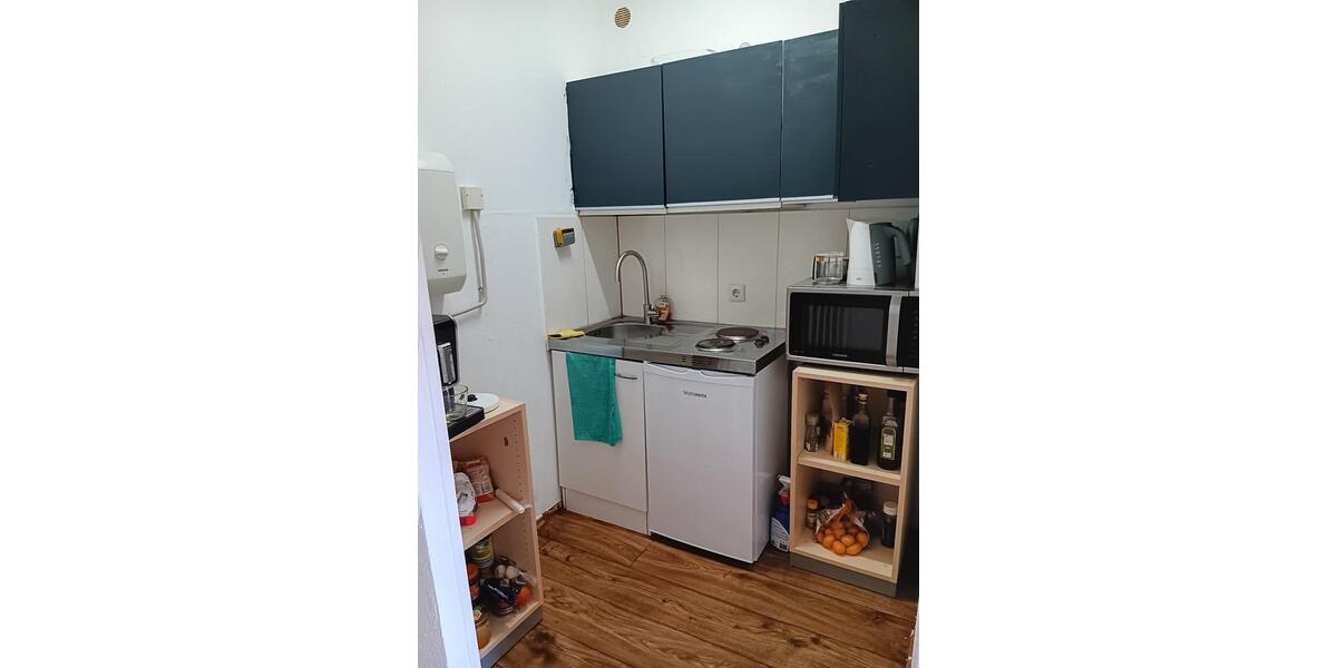 Etagenwohnung Neuhofen - 1 Zimmer, 40 m&sup2;, 700&euro; | Angebot:26120716