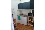 Etagenwohnung Neuhofen - 1 Zimmer, 40 m&sup2;, 700&euro; | Angebot:26120716