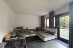 Reihenmittelhaus Birkenau / Nieder-Liebersbach Nieder-Liebersbach - 6 Zimmer, 130 m&sup2;, 349.000&euro; | Angebot:25777023