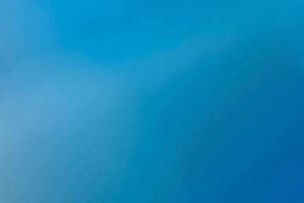 Porsche Macan 27.478 km 82.990 € Mannheim 68169