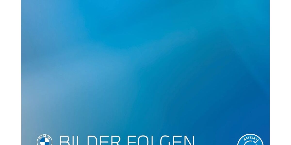 Porsche Macan 27.478 km 82.990 € Mannheim 68169