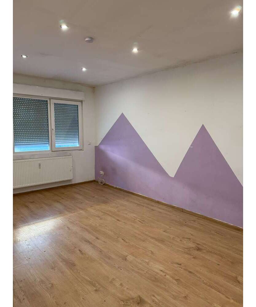 Haus zum Kaufen in Mannheim 479.000 € 200 m²