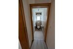 Etagenwohnung Eberbach - 3 Zimmer, 104 m&sup2;, 975&euro; | Angebot:26662154