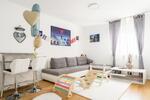 Etagenwohnung Viernheim - 3 Zimmer, 65 m&sup2;, 179.900&euro; | Angebot:26382678