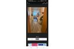 Maisonettenwohnung Ludwigshafen am Rhein Ludwigshafen-Hemshof - 1 Zimmer, 110 m&sup2;, 270.000&euro; | Angebot:25571757