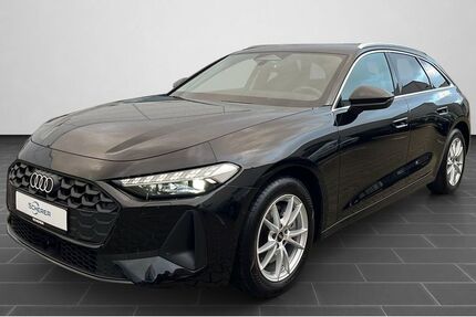 Audi A5 21.400 km 36.700 &euro; Ladenburg 68526