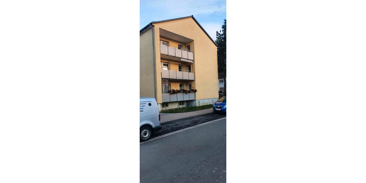 Etagenwohnung Heddesheim - 4 Zimmer, 104 m&sup2;, 325.000&euro; | Angebot:24964344